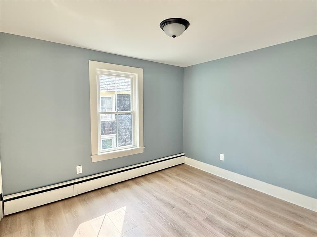 2 Family - 2 Units Up/Down at 33 Mill St, Greenfield MA 01301, Greenfield, photo 28 of 34