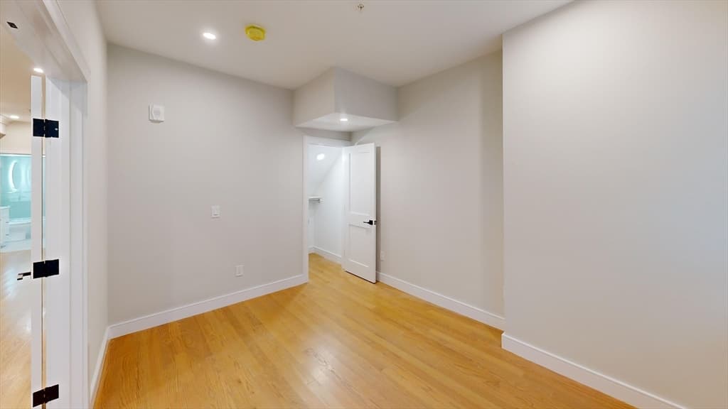 230A Tremont St, Boston MA 02116 photo 6