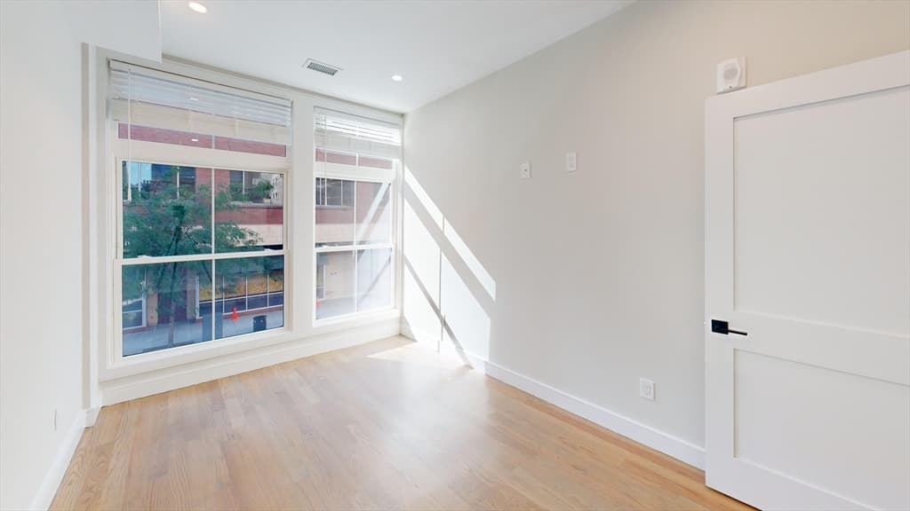 230A Tremont St, Boston MA 02116 photo 5