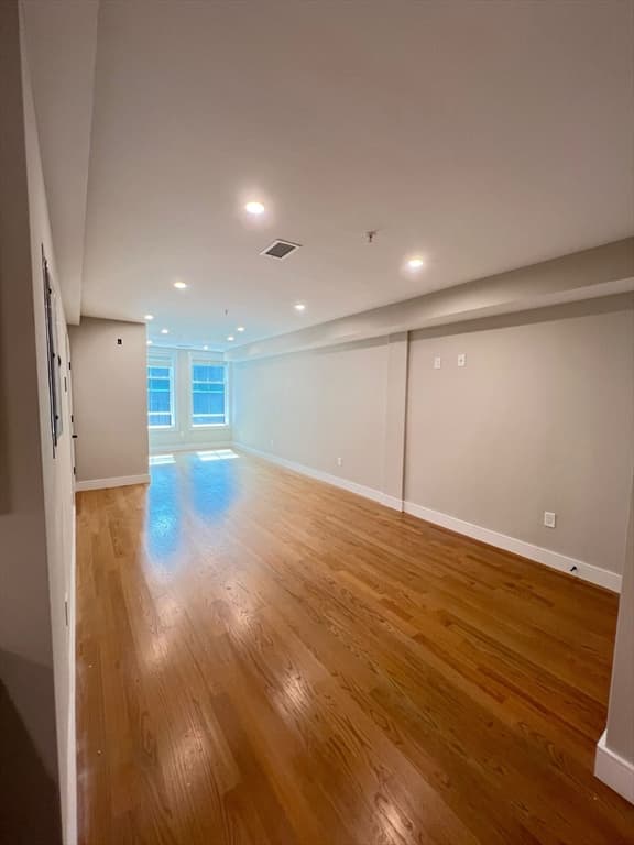 230A Tremont St, Boston MA 02116 photo 15
