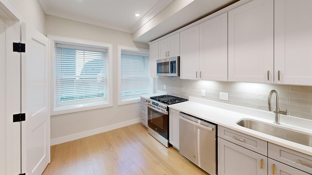 230A Tremont St, Boston MA 02116 photo 11