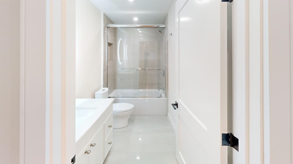 230A Tremont St, Boston MA 02116 photo 4