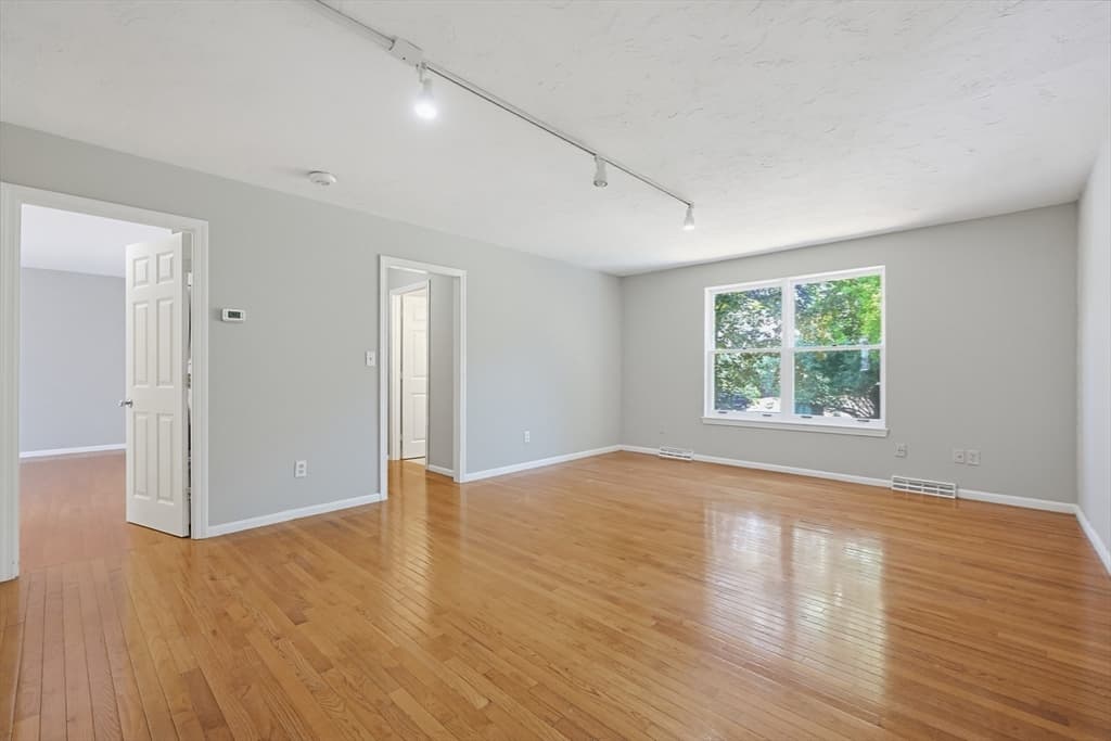 425 Main Street # 9D, Hudson MA 01749 photo 16