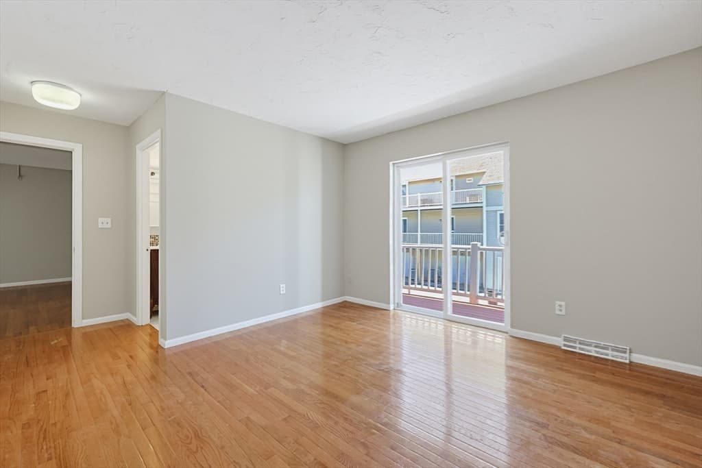 425 Main Street # 9D, Hudson MA 01749 photo 22