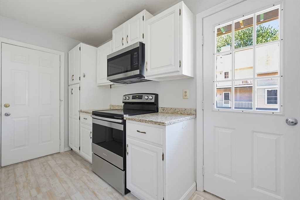 425 Main Street # 9D, Hudson MA 01749 photo 7