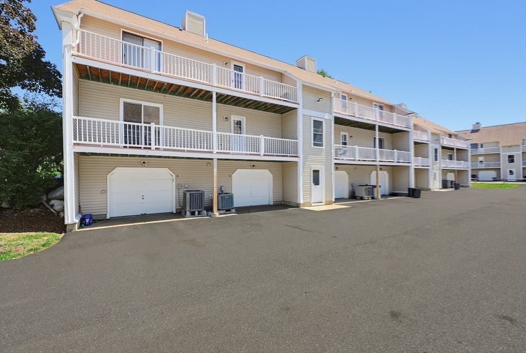 425 Main Street # 9D, Hudson MA 01749 photo 34