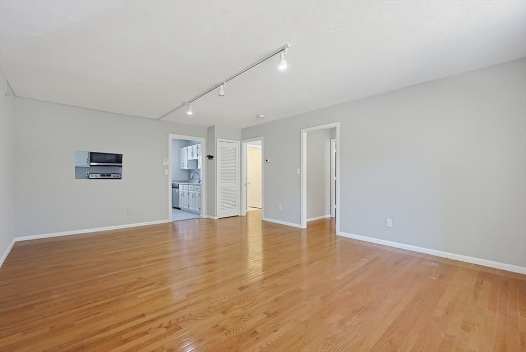 425 Main Street # 9D, Hudson MA 01749 photo 14
