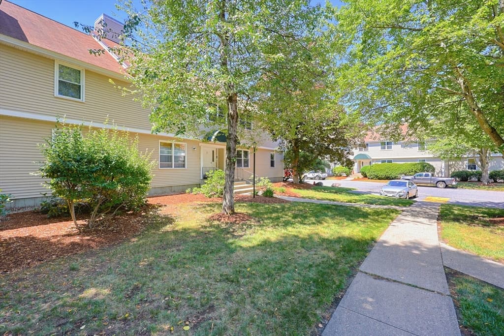 425 Main Street # 9D, Hudson MA 01749 photo 41
