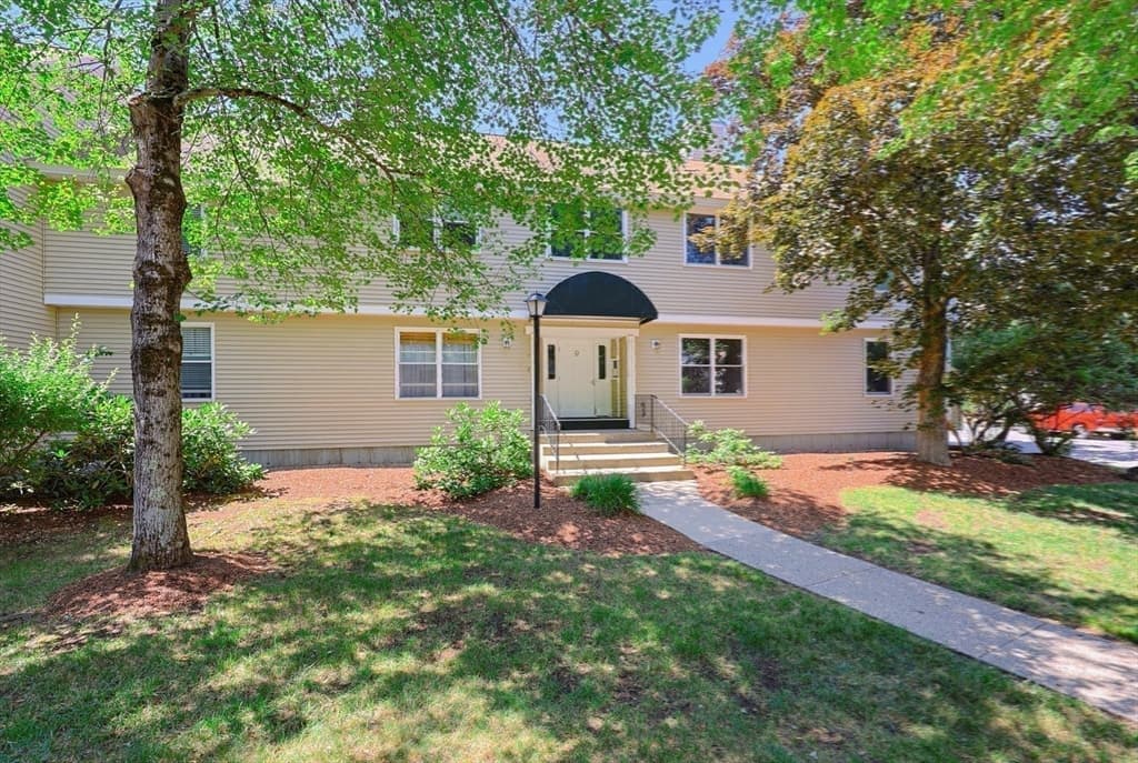 425 Main Street # 9D, Hudson MA 01749 photo 40
