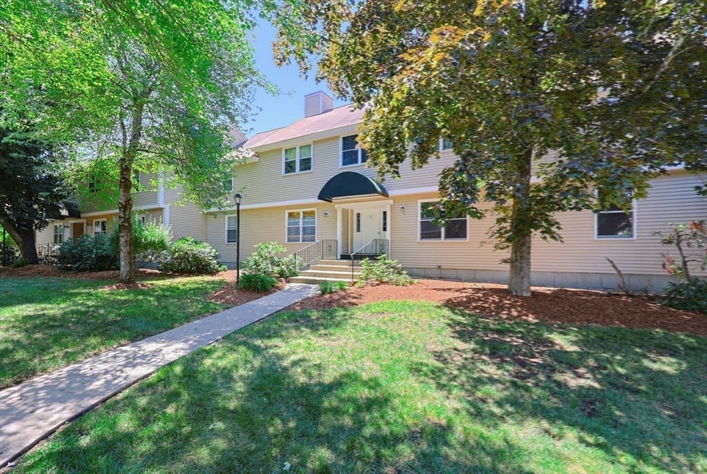 425 Main Street # 9D, Hudson MA 01749 photo 39
