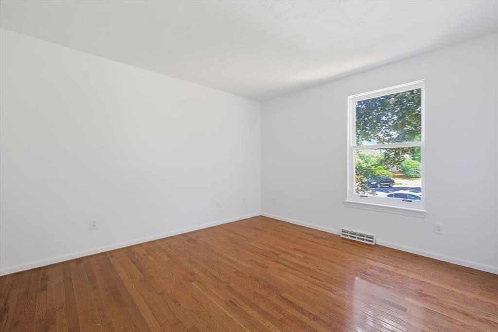 425 Main Street # 9D, Hudson MA 01749 photo 29