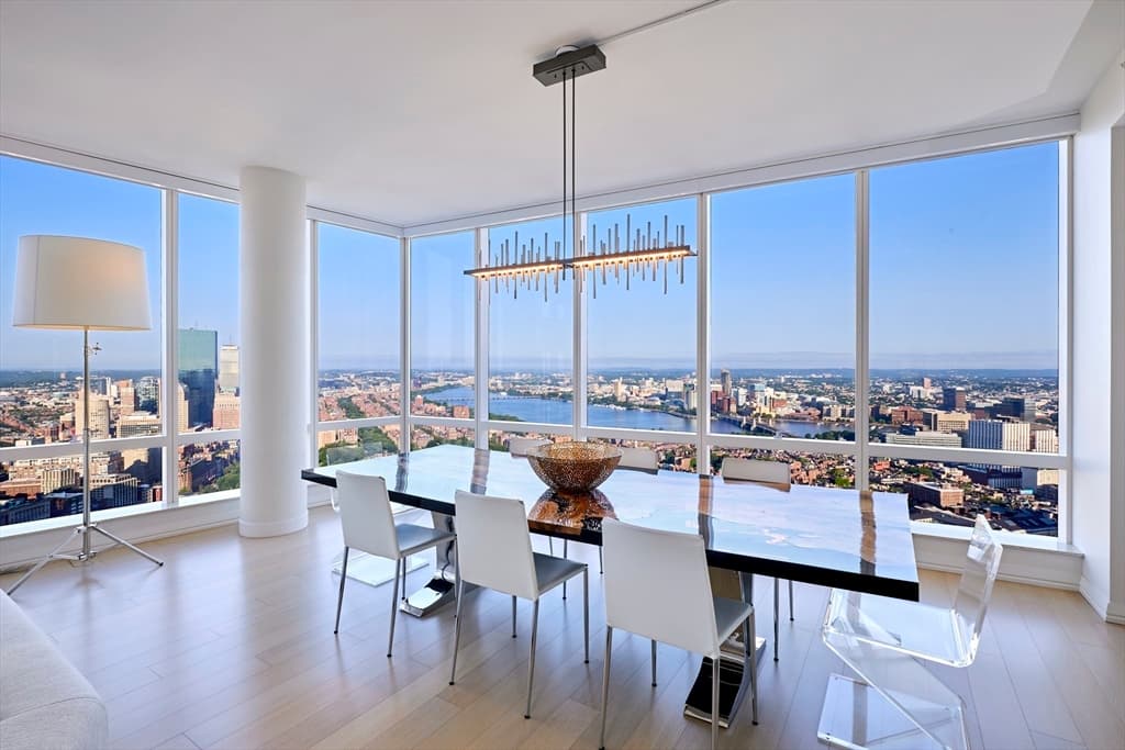 1 Franklin St # 5102, Boston MA 02110 photo 6