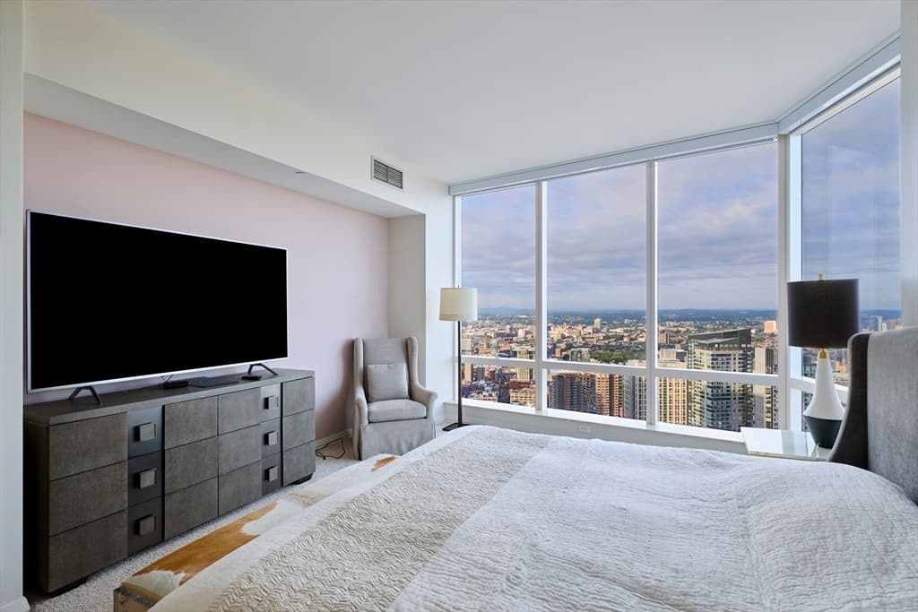 1 Franklin St # 5102, Boston MA 02110 photo 24