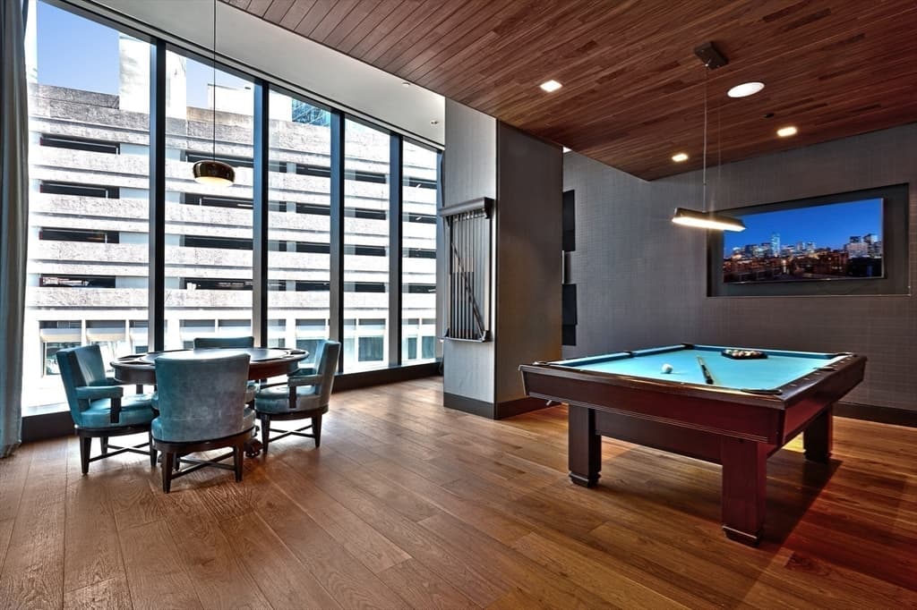 1 Franklin St # 5102, Boston MA 02110 photo 30