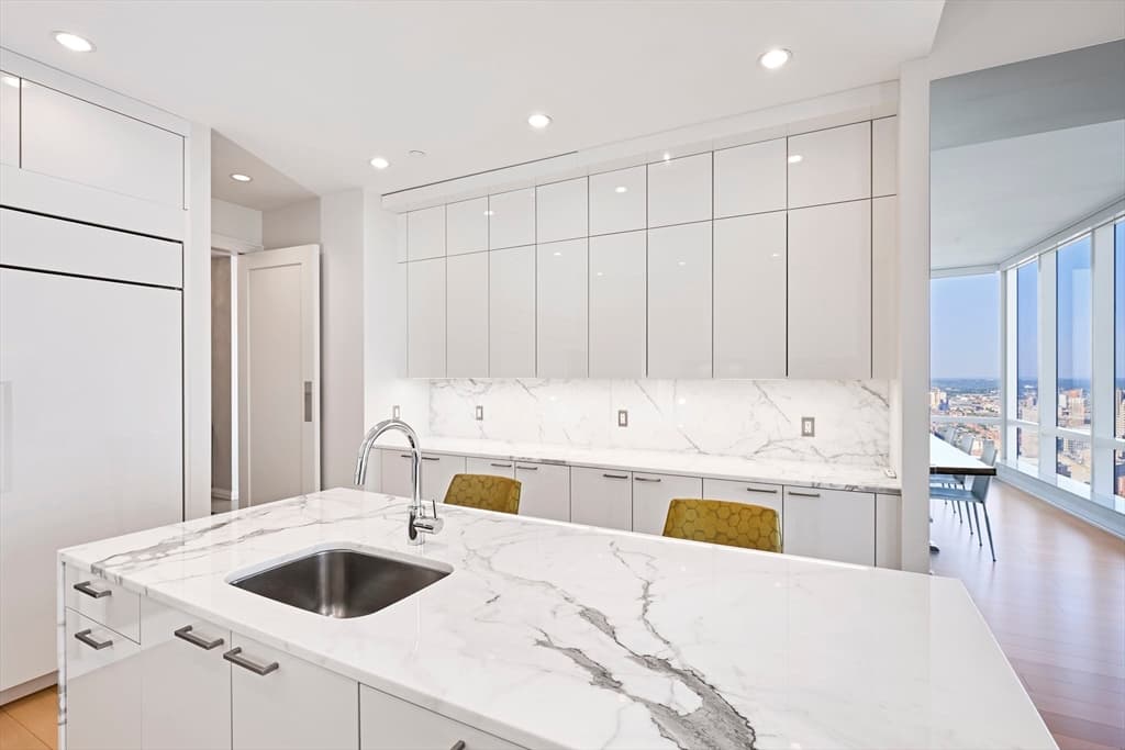 1 Franklin St # 5102, Boston MA 02110 photo 18