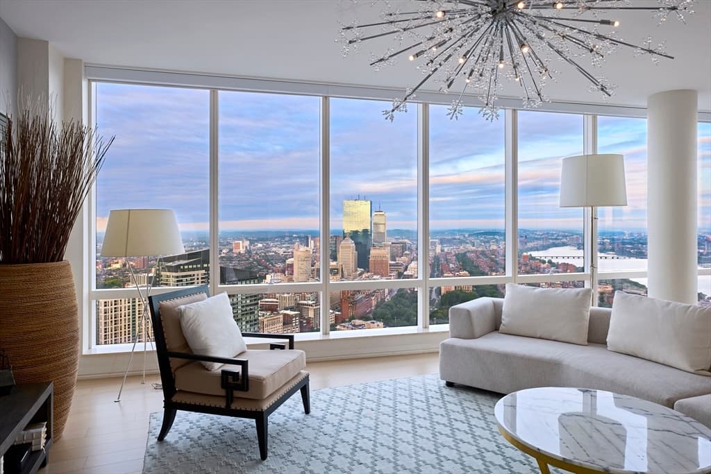 1 Franklin St # 5102, Boston MA 02110 photo 8
