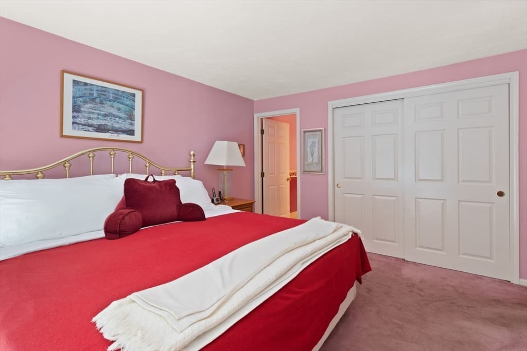 44 Prudence Crandall Lane # 44, Easton MA 02356 photo 23