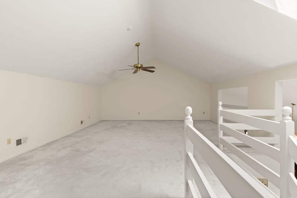 44 Prudence Crandall Lane # 44, Easton MA 02356 photo 13