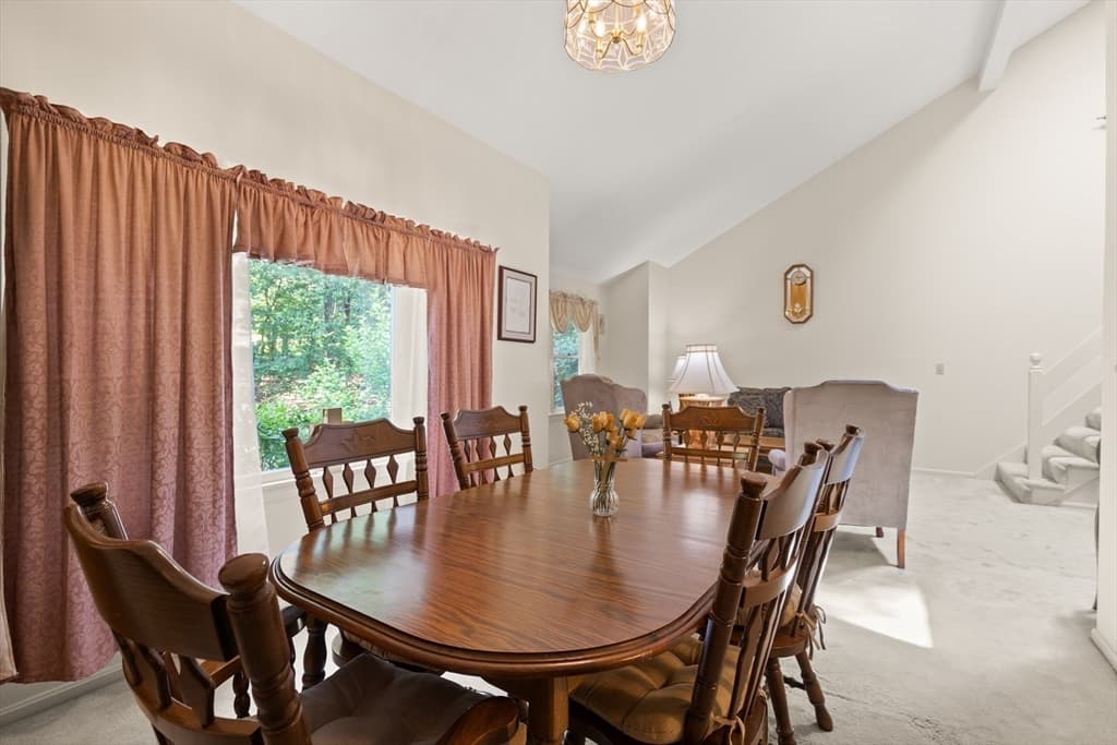44 Prudence Crandall Lane # 44, Easton MA 02356 photo 17