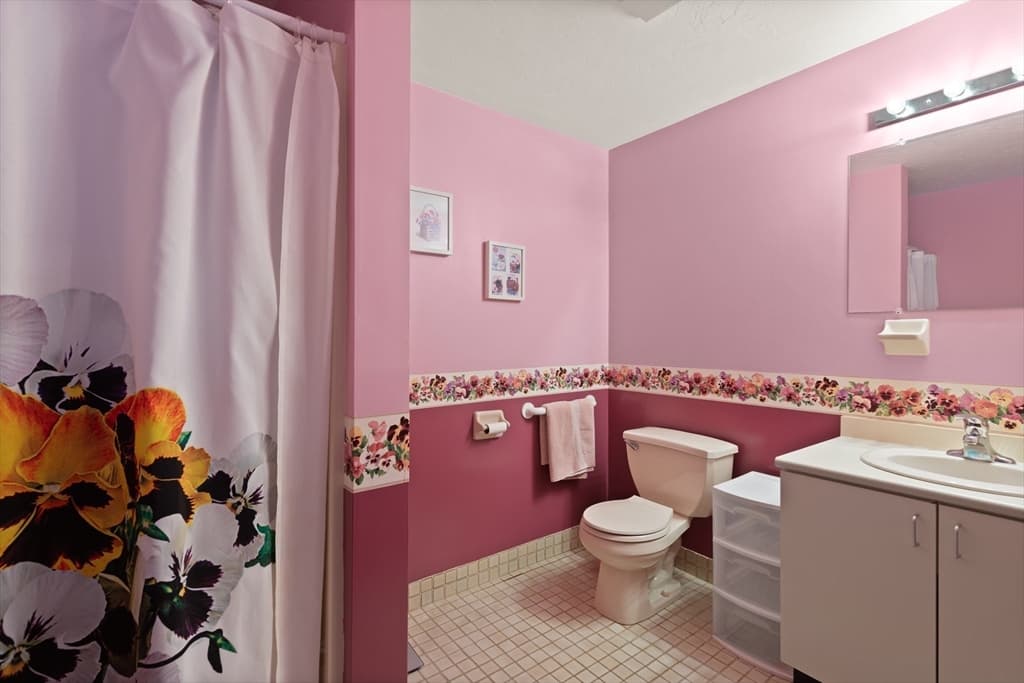 44 Prudence Crandall Lane # 44, Easton MA 02356 photo 24