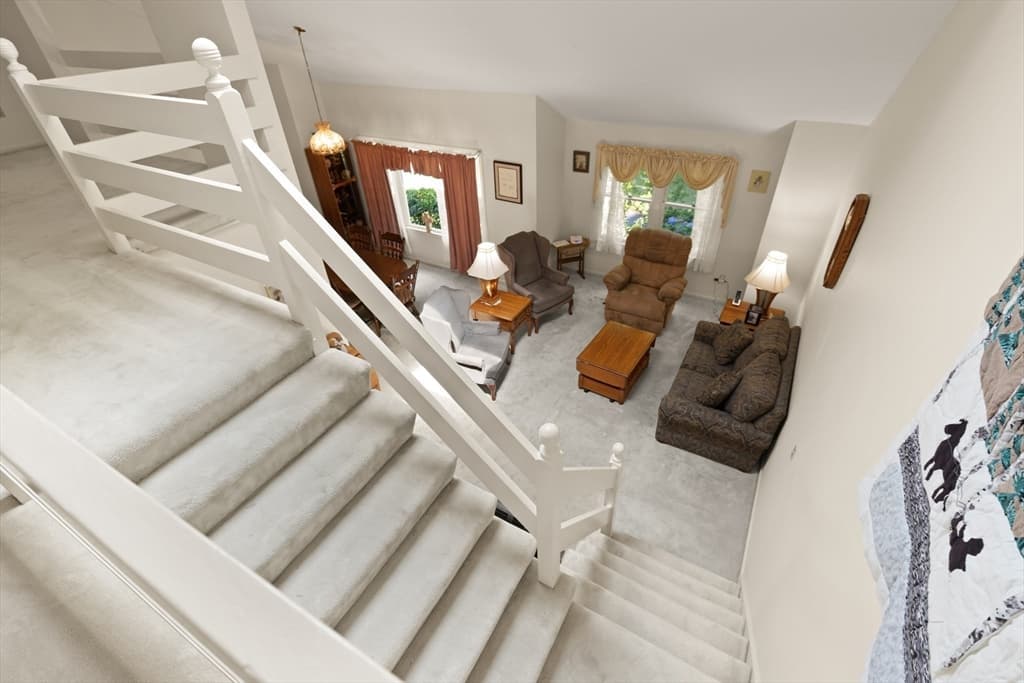 44 Prudence Crandall Lane # 44, Easton MA 02356 photo 11