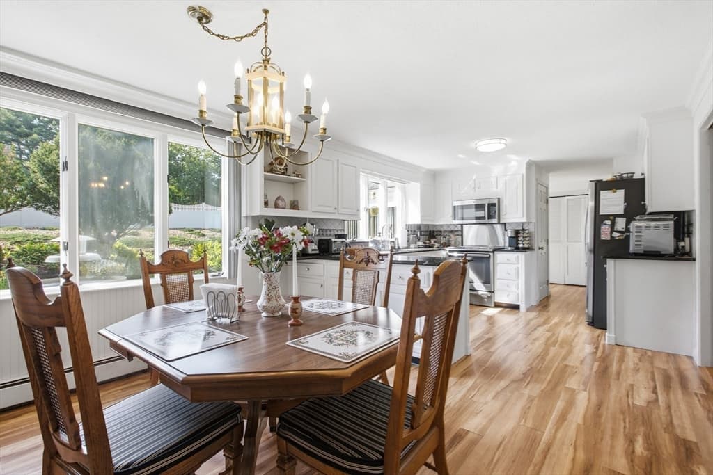 Single Family Residence at 2 Russell Road, Lynnfield MA 01940, Lynnfield, photo 18 of 42
