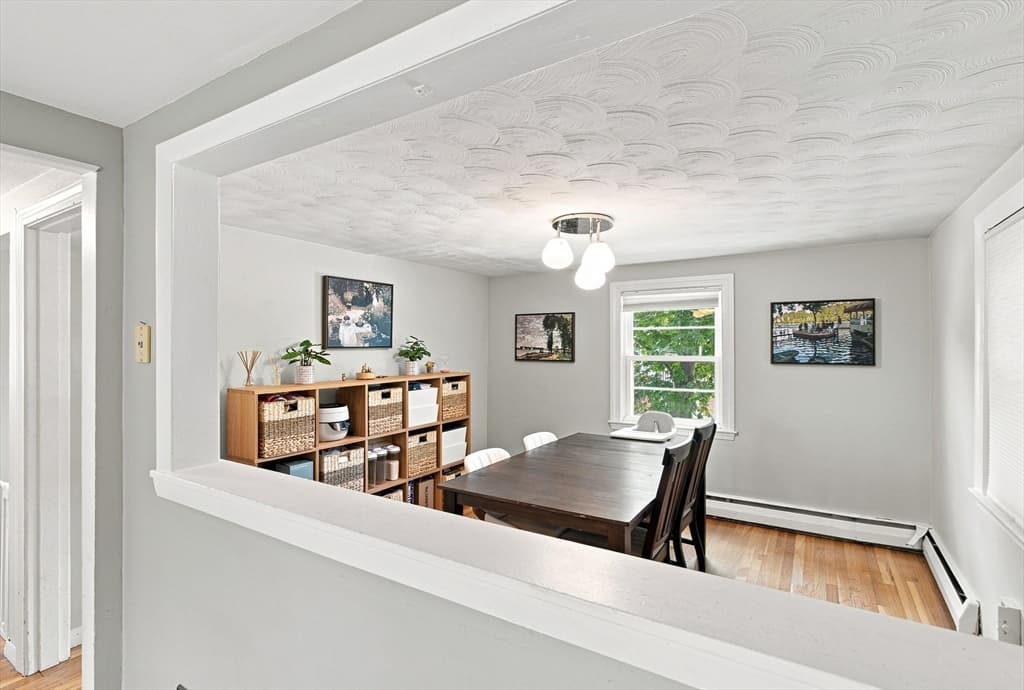 28 Preston St, Malden MA 02148 photo 6