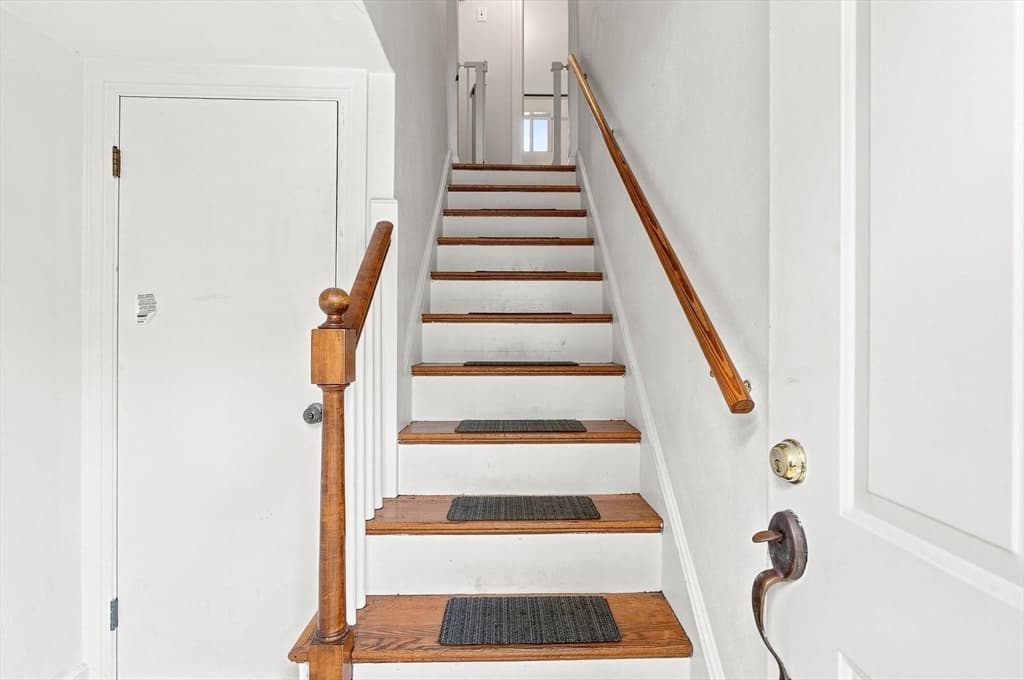 28 Preston St, Malden MA 02148 photo 16