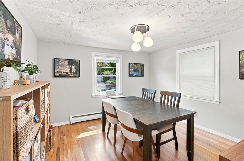 28 Preston St, Malden MA 02148 photo 7