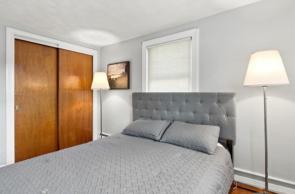 28 Preston St, Malden MA 02148 photo 10