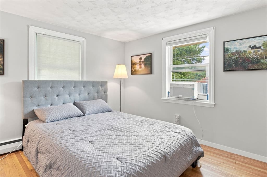 28 Preston St, Malden MA 02148 photo 11