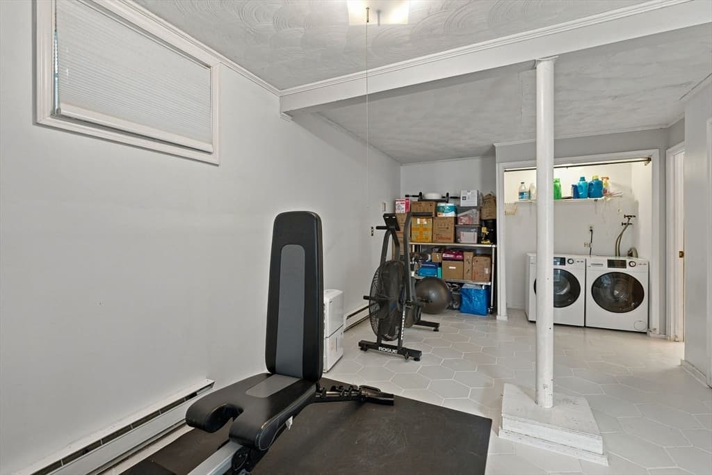 28 Preston St, Malden MA 02148 photo 19