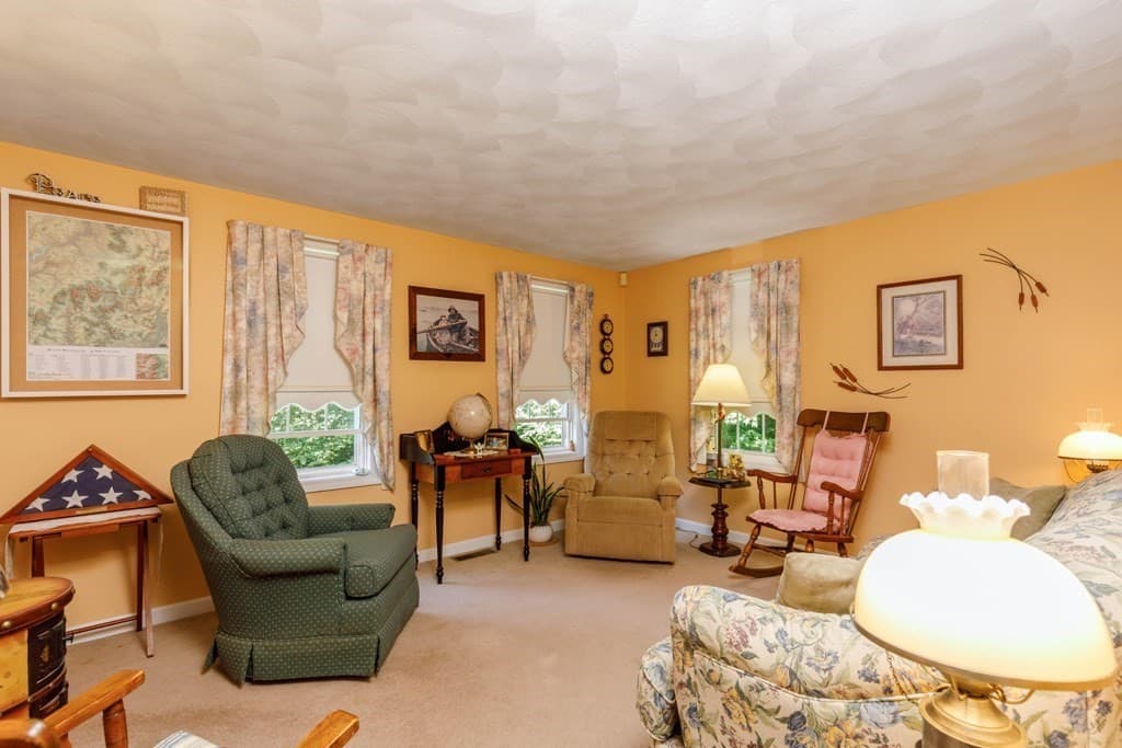 26 Cushing Lane, Lunenburg MA 01462 photo 7