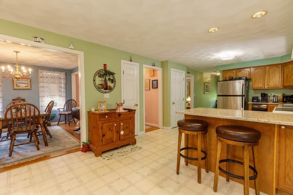 26 Cushing Lane, Lunenburg MA 01462 photo 5