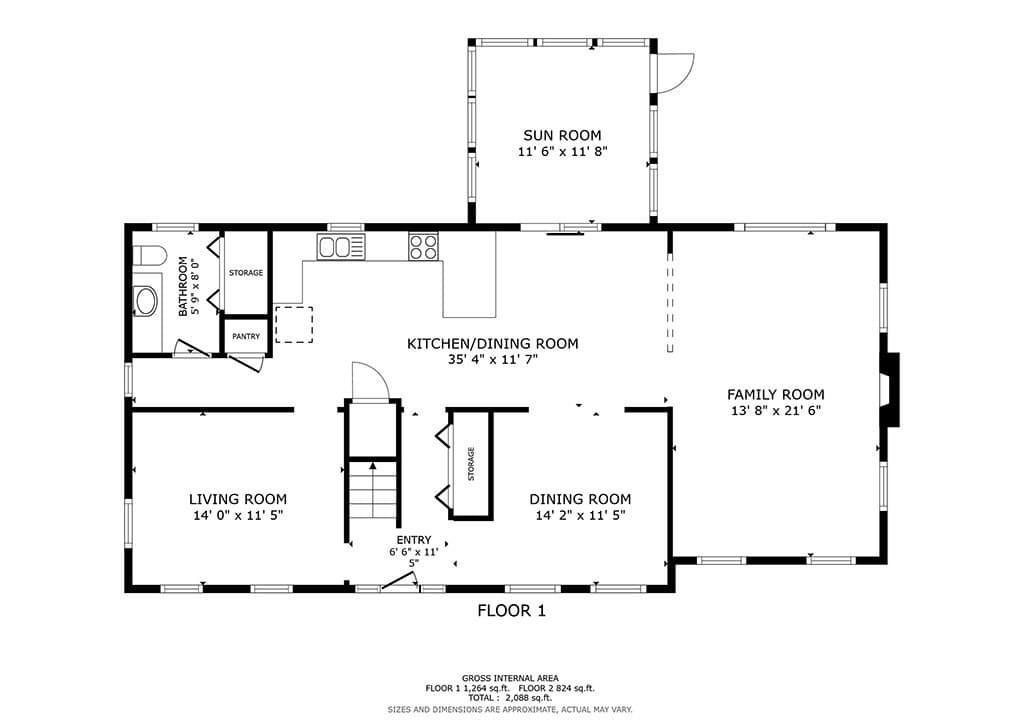 26 Cushing Lane, Lunenburg MA 01462 photo 30