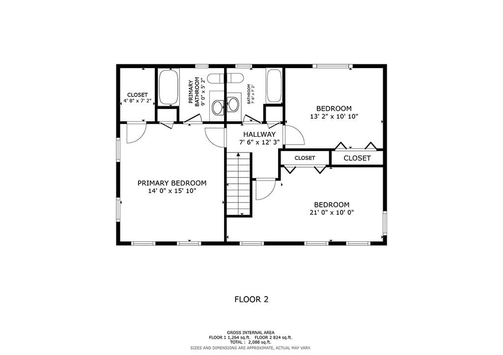 26 Cushing Lane, Lunenburg MA 01462 photo 31
