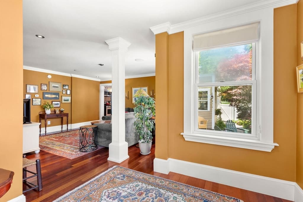 168 State St # 168, Newburyport MA 01950 photo 12
