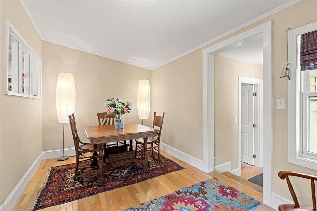 168 State St # 168, Newburyport MA 01950 photo 7