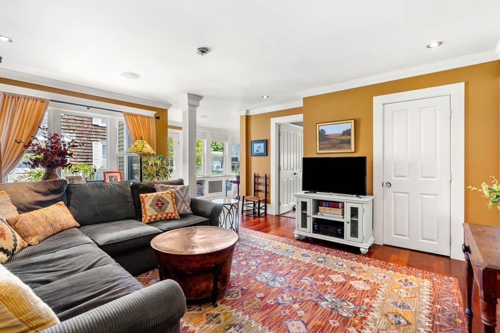 168 State St # 168, Newburyport MA 01950 photo 9