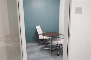 Condominium at 180 Telford Street Unit 206, Boston MA 02135, Boston, photo 23 of 26