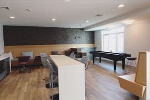 Condominium at 180 Telford Street Unit 206, Boston MA 02135, Boston, photo 22 of 26