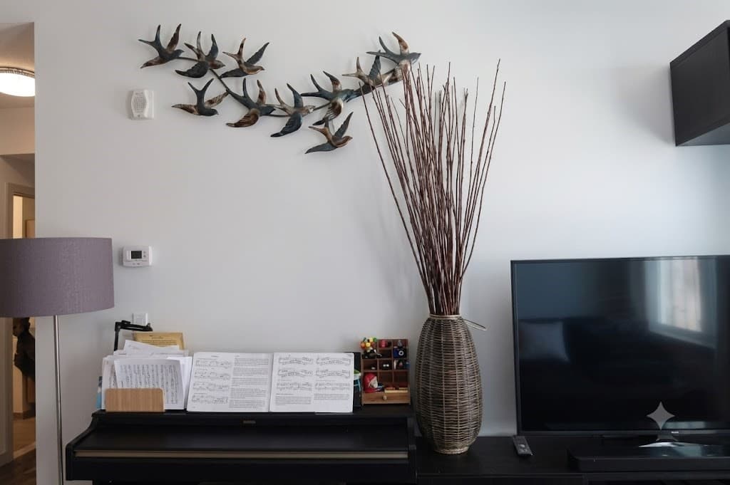 Condominium at 180 Telford Street Unit 206, Boston MA 02135, Boston, photo 5 of 26