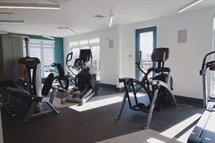 Condominium at 180 Telford Street Unit 206, Boston MA 02135, Boston, photo 20 of 26