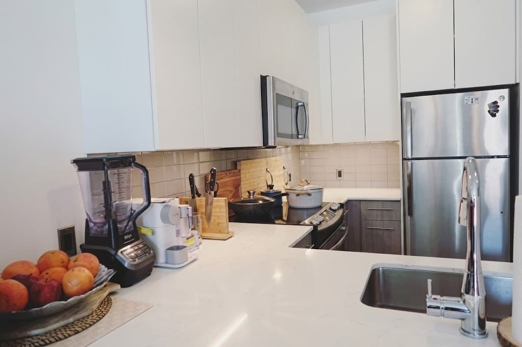 Condominium at 180 Telford Street Unit 206, Boston MA 02135, Boston, photo 9 of 26