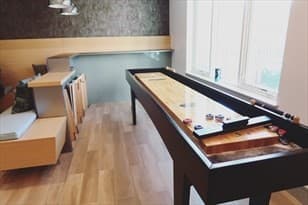 Condominium at 180 Telford Street Unit 206, Boston MA 02135, Boston, photo 24 of 26