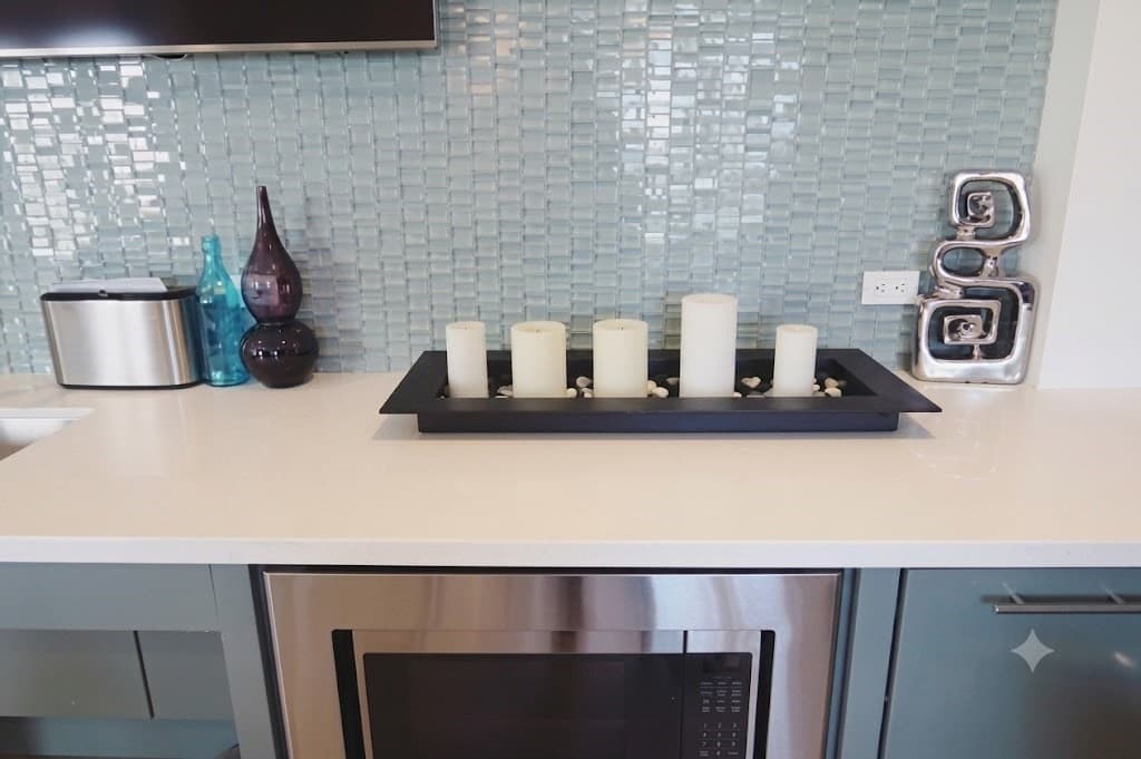 Condominium at 180 Telford Street Unit 206, Boston MA 02135, Boston, photo 10 of 26