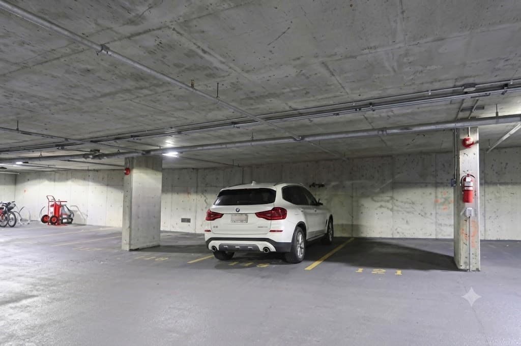 Condominium at 180 Telford Street Unit 206, Boston MA 02135, Boston, photo 18 of 26