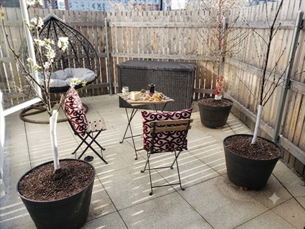 Condominium at 180 Telford Street Unit 206, Boston MA 02135, Boston, photo 15 of 26