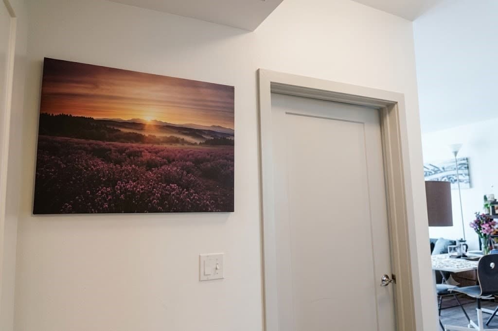 Condominium at 180 Telford Street Unit 206, Boston MA 02135, Boston, photo 11 of 26