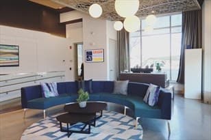 Condominium at 180 Telford Street Unit 206, Boston MA 02135, Boston, photo 25 of 26
